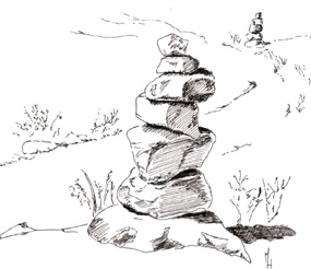 rockcairns_1.jpg