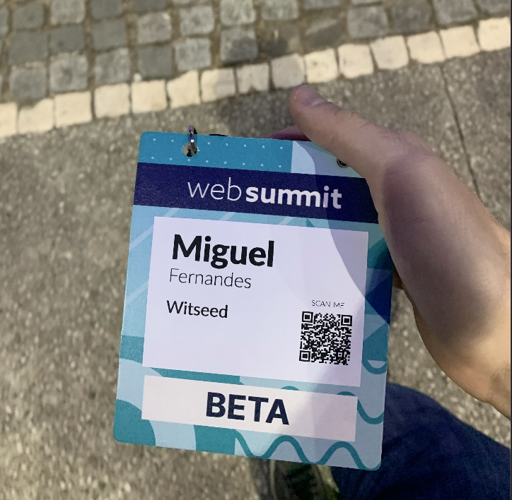 Insights Web Summit 2021