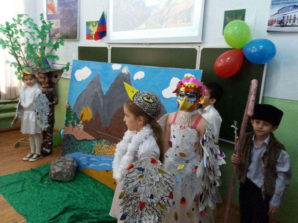 G:Семинар 25.01.17г!!!фото к семинару и видеоIMG-20170125-WA0037.jpg