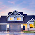 How Much Does Home Insurance Cost On Average