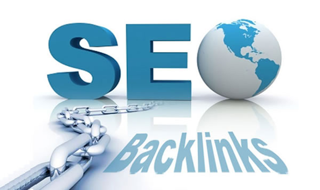 bán backlink giá rẻ doffow trên web để giúp trang web dễ dàng lên top Google vững bền hơn