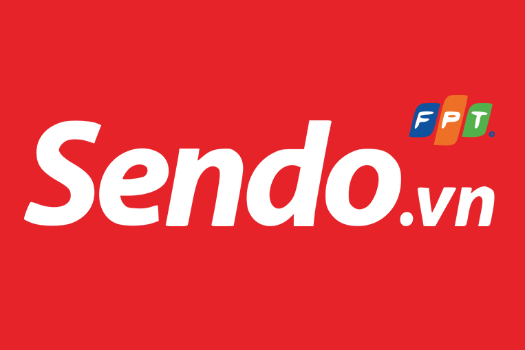 Mã giảm giá Sendo giúp bạn tiết kiệm một khoản chi phí mua sắm đáng kể