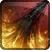 oilslick