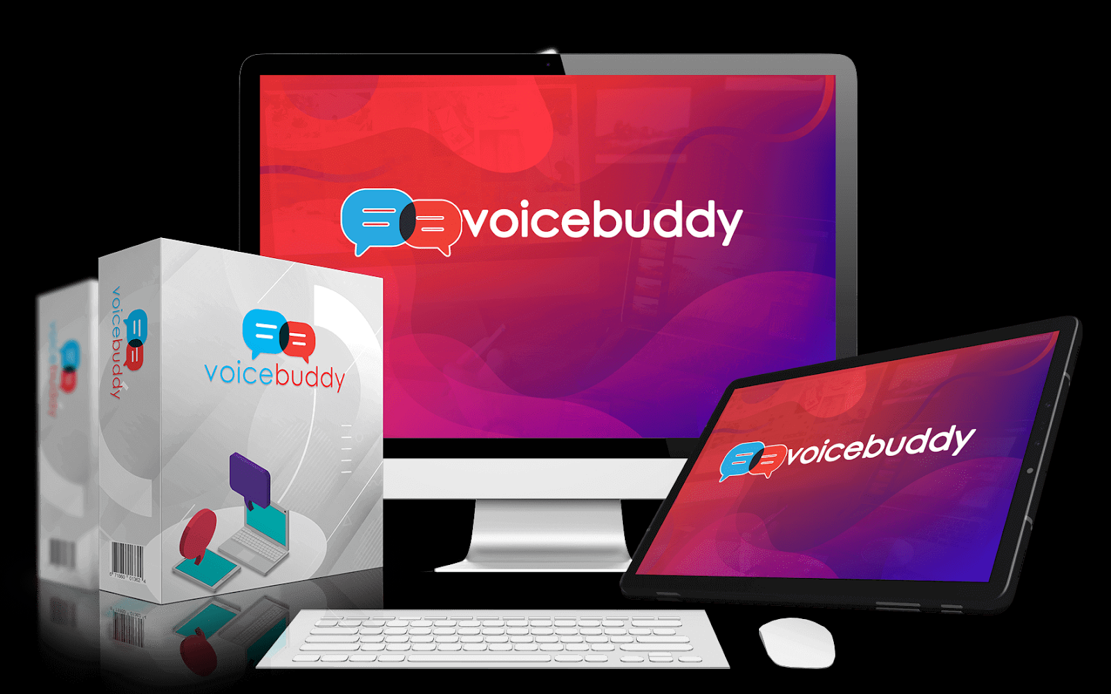 15 Free Text to Speech Software & Online Voice Generator for Natural Sounding Voice Overs