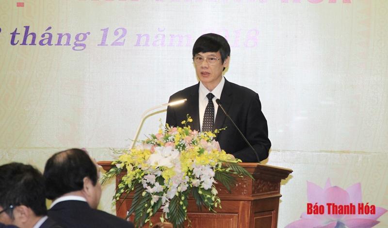 http://cdn.vietlong.org/desktop/news/1851/105d0103155t99488l0.jpg?r=286