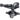 foT0n1U8AyIkq0PWtX9hEqUrUnyGuMDSxW8ISpTkhNHeWMx1ZxHSQnE5JmyerYLB1Huoa13R tgAUkv97MzILU slCSxnLi2mOqVuz0sh0ON7xCLNDEGaoufClEyITTngq Q3 zU