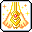 Skill Vertical Radiant Driver.png
