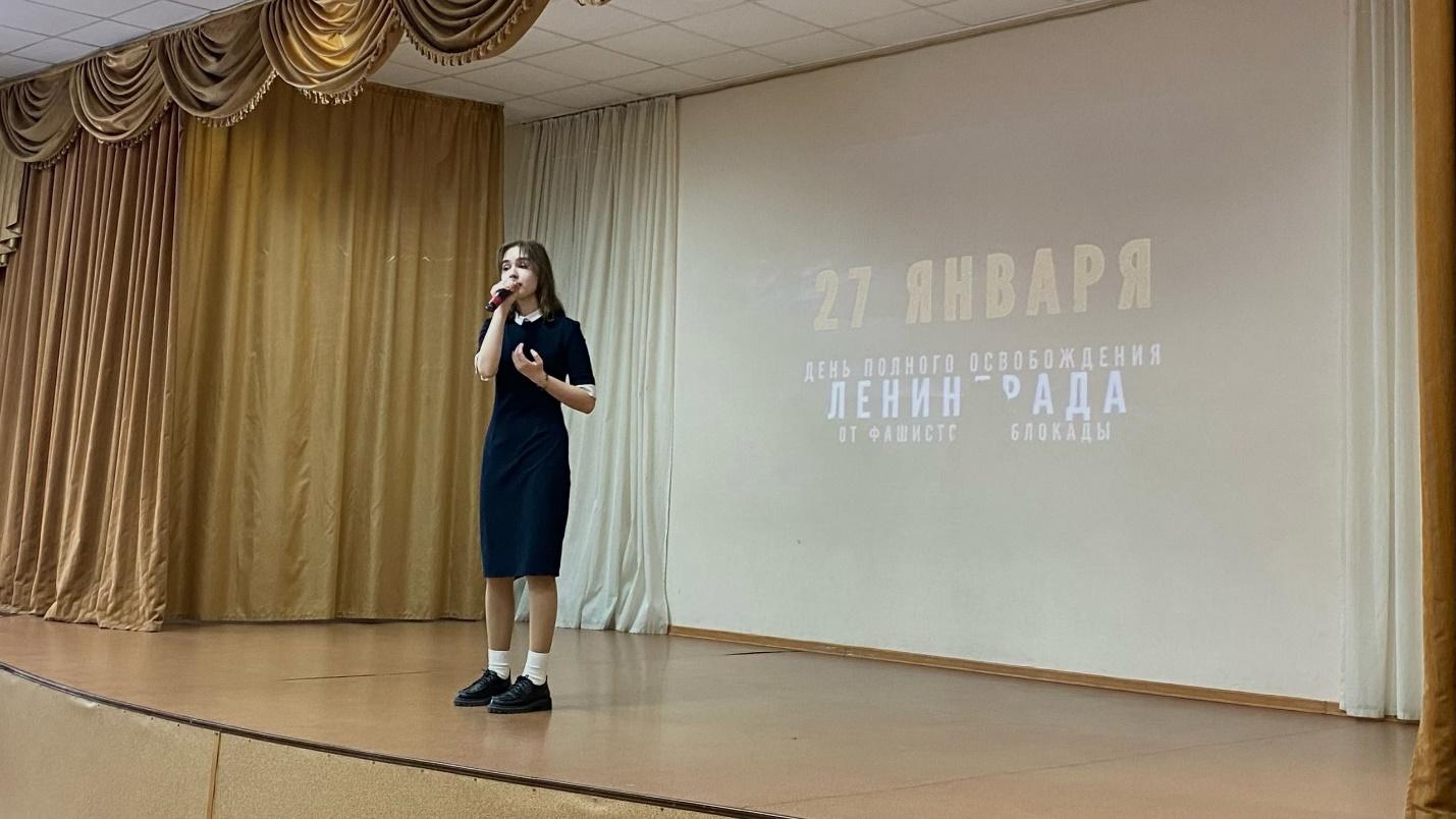 https://sun3.userapi.com/sun3-12/s/v1/ig2/wwBERUoFs_9GrRkQaV2yVovFjlhAplAOHccW3_6_kJSt-UXSCcIiOkrCHSMASmtXwNmM_rugMAM26kbDwEMmNqa3.jpg?size=2560x1439&quality=95&type=album