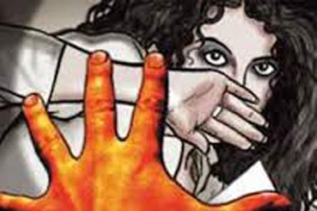 West Bengal: Viswa Bharati schoolgirl alleges rape, accused held