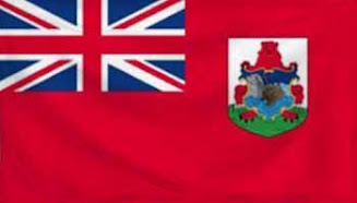 Bermuda