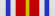 Coast Guard Honor Graduate Ribbon.svg