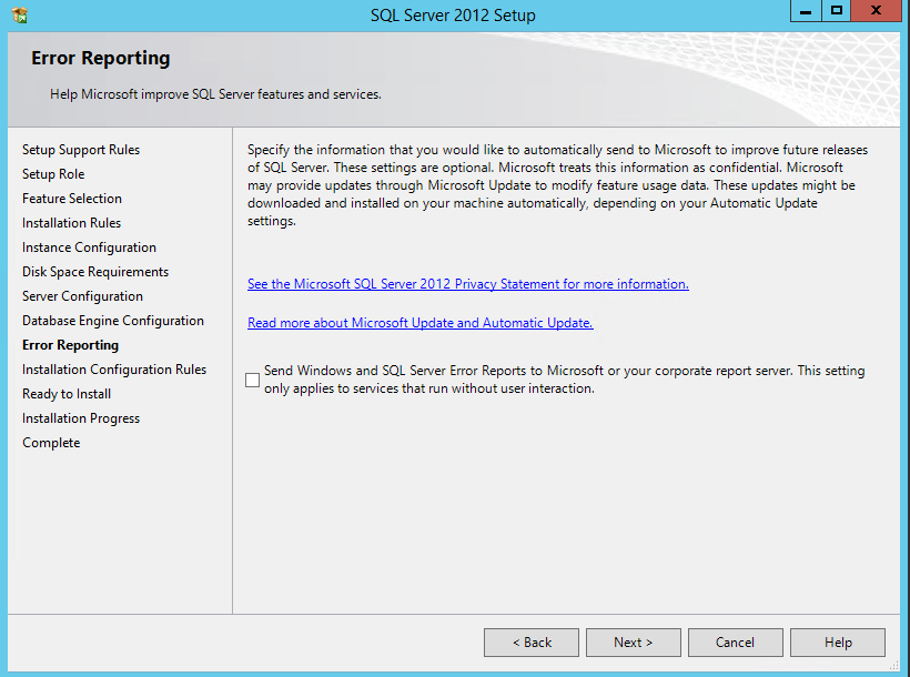 C:\Users\madupo\Desktop\2012 sql inst img\21.png
