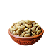 kaju badam 