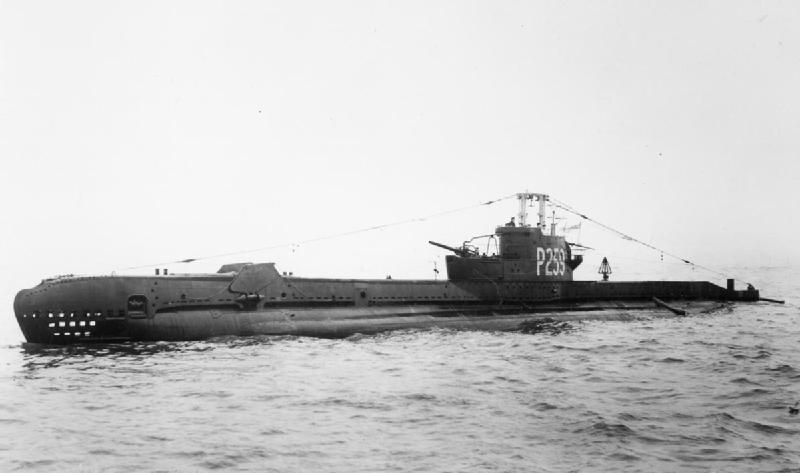 HMS-Sidon