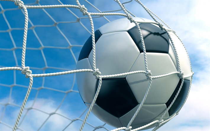 playpix cassino de apostas esportivas on line