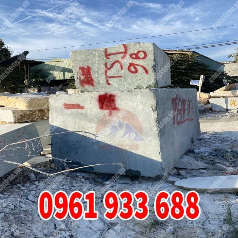 đá tự nhiên cao cấp