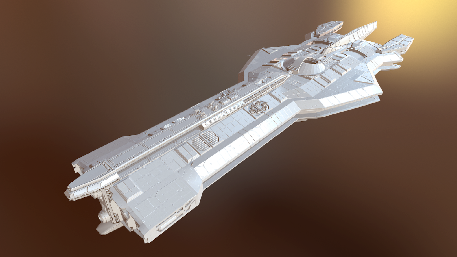 fsGKLna_nsqP7X4nZ0TWloLE4sNCf8EnLO7Dd8ZFbm4=w1580-h889-no