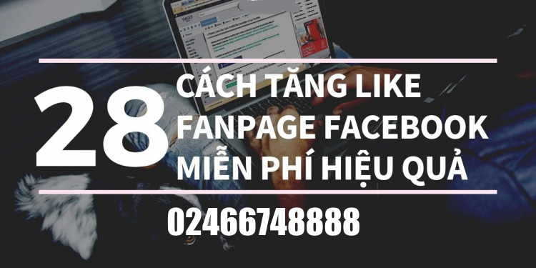 fsjqz0sMvhfCrQqJd3aY5ynaU2RN8dOP6K4vdb6Uee2bqTjRxuzPHdZzqAmc8Gc1MjuF3VD91jf2W78gkyrUkOykPjxQCZoOv3hVffOVkzphhnTm0A0qq3TovfBAychnmNKsCFWr