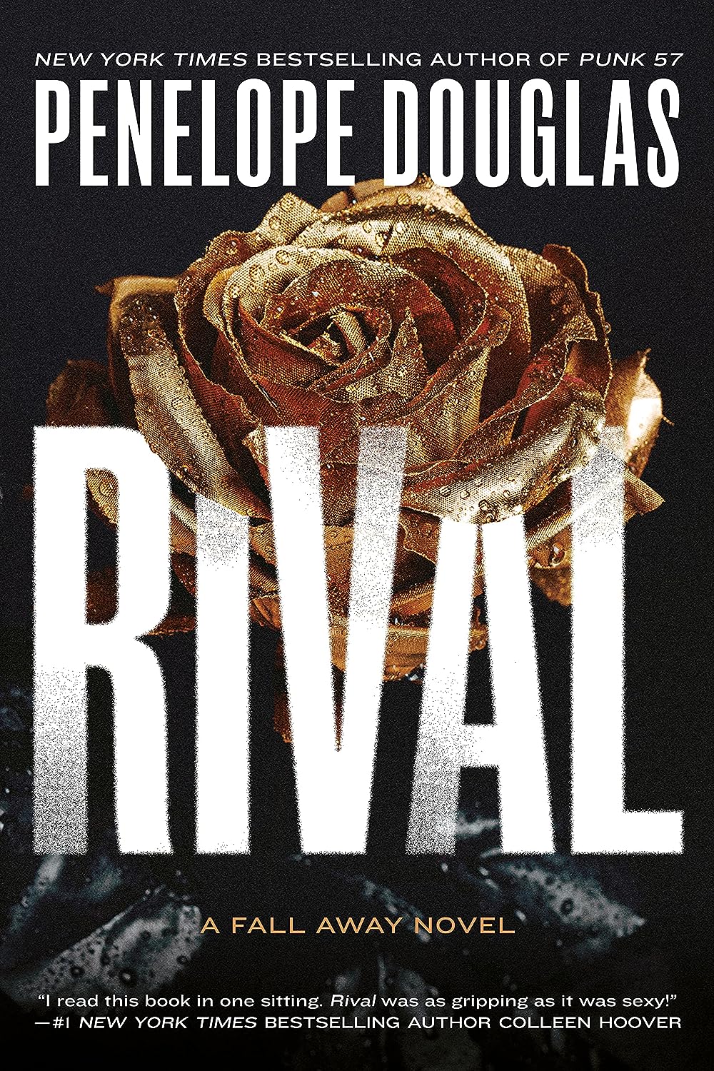 28 Best Forbidden Romance Books To Read Perhaps, Maybe Not