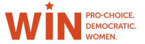 WIN Logo
