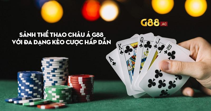 G88