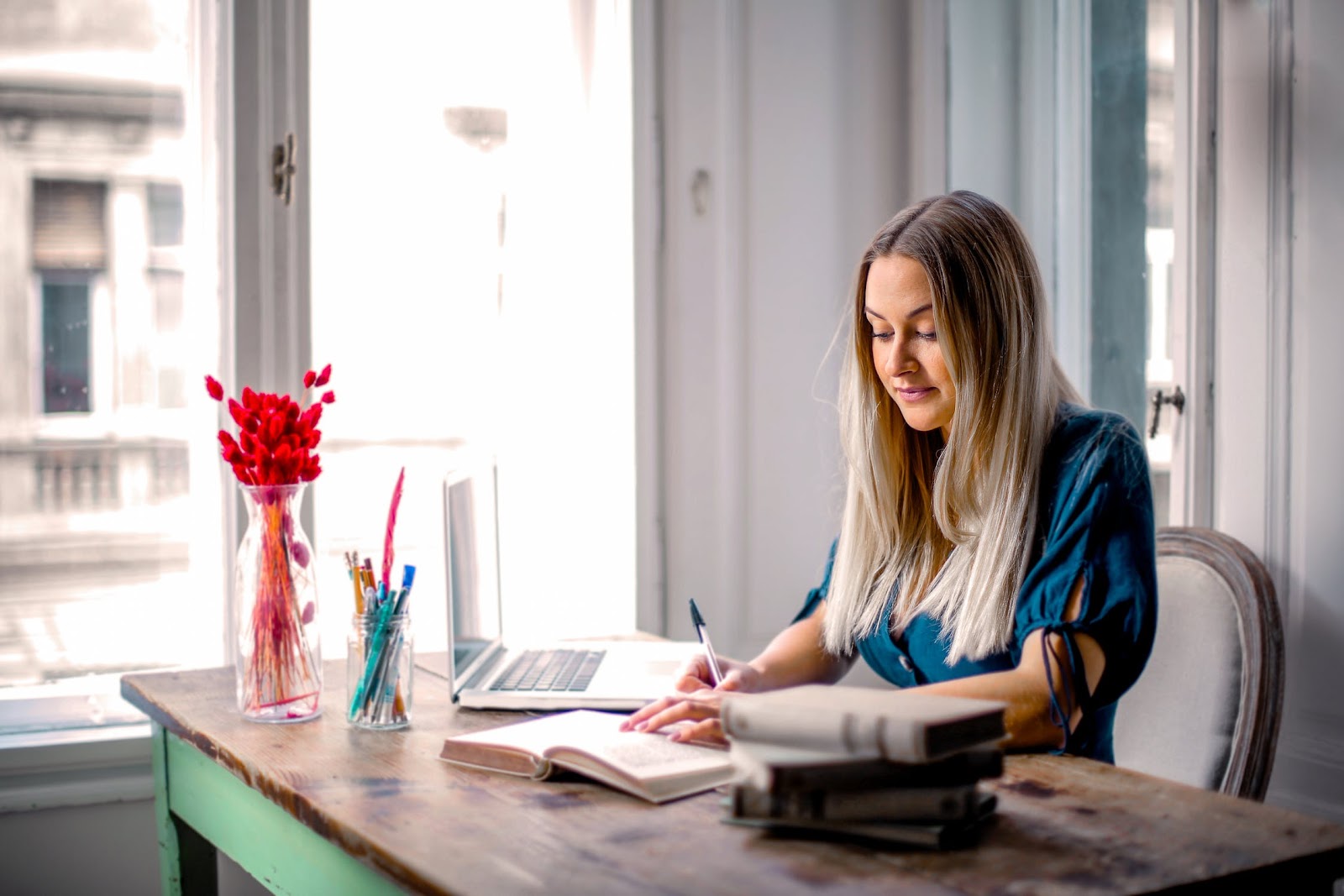 17 DICAS HD PARA QUEM ESTÁ TRABALHANDO EM HOME OFFICE - Líder HD