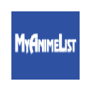 The (Unofficial) MyAnimeList Watching List Chrome extension download