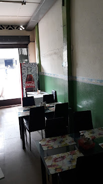 Opiniones de Restaurante Tempero Brasilero en Guayaquil - Restaurante