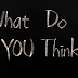 4 Ideas For Gathering Feedback To Help You Do Your Job Better