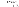 https://docs.google.com/drawings/d/sY8BzCHrrpXoK4wv4dALJ4g/image?parent=e/2PACX-1vTEK8JzT8aPYjqU0sQTZf2CdqQvPvKv-qD0pPs9hlYYw_BCIRhYfK7dZmS7fLeVEQ&rev=1&drawingRevisionAccessToken=EKhxUSRNMbcSIw&h=20&w=51&ac=1