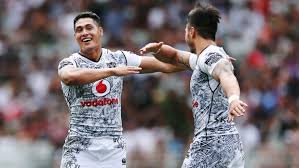 Image result for tuivasa sheck warriors