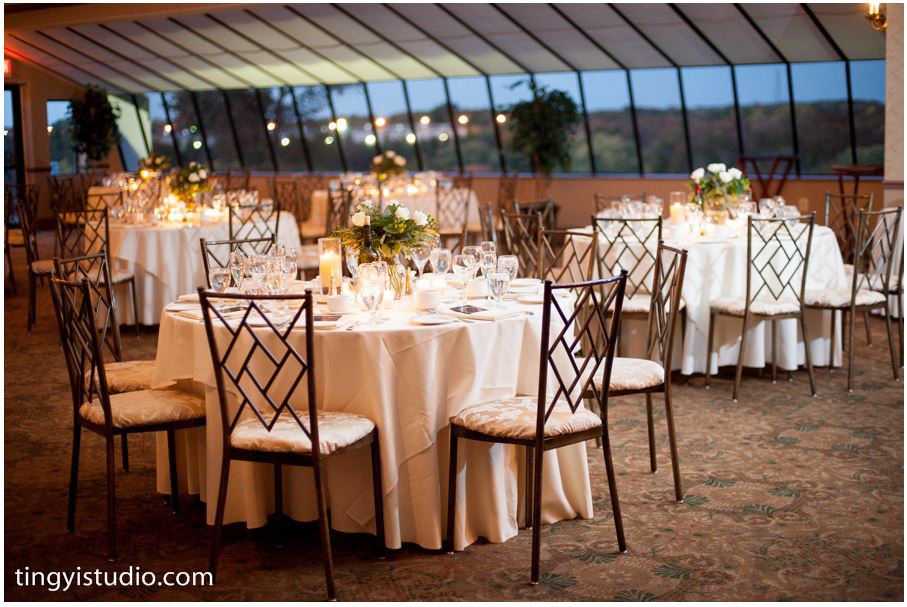 Jumping Brook Country Club weddings.JPG