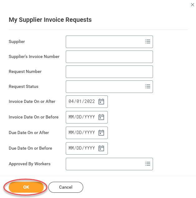 Graphical user interface, application
Description automatically generated