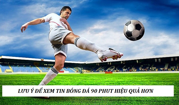 fu2tfZSHDIT5lWJEEQvxin24Z q OrekwpjqWw ypkC82GDdnQP1hXoqTyoMwGSbLv9AdCLhjHMHHFKz83IyxunCX638qr5xCT7Pv7Iy 71sSu8 8AnQm5 UPne075gpxbP9MWVaKnpaIJh8UhAwB0