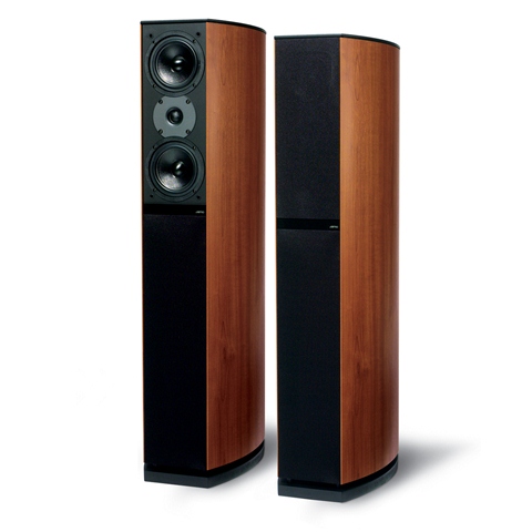 Loa nghe nhạc Hi-fi Stereo các hãng: JAMO, KLIPSCH, POLK AUDIO, MONITOR AUDIO FuA-GXElxgF55SOcg0Kw3HCvq78UcDhPIY5AjxcwH2iSTEOxo7TFHhSbGXH-FAOdF-P4VJVu7sx3khUzKERgl5ZHbPhF_jEVleksguXFfwaQQvMTMQMURuaKKzCyqXVGBR9_tzQO