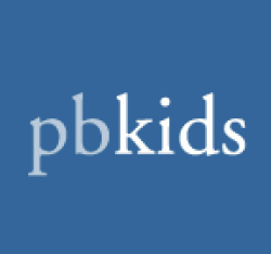 pbkids logo_0.gif