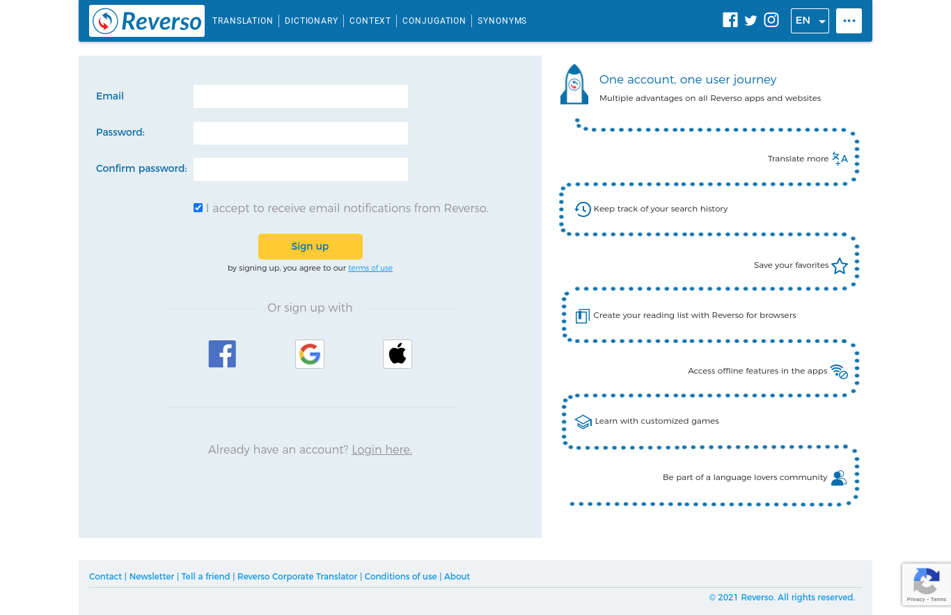 Registration Walls: how brand publishers are turning content into business