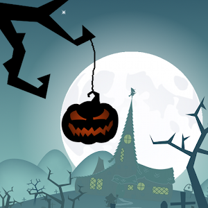Halloween Live Wallpaper world apk Download