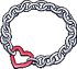 http://image.gamerage.com/tr/eventImages/2010/0804/dnpeld/440113.gif