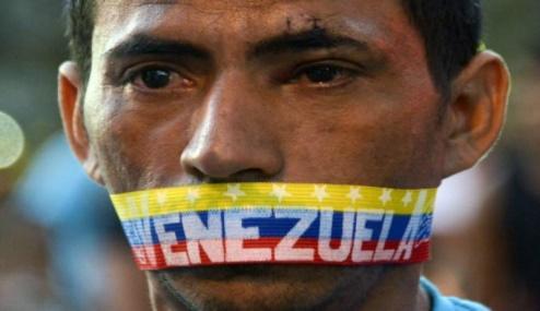 Αποτέλεσμα εικόνας για βενεζουέλα κρίση