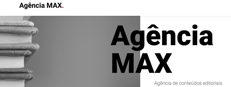 www.agenciamax.com