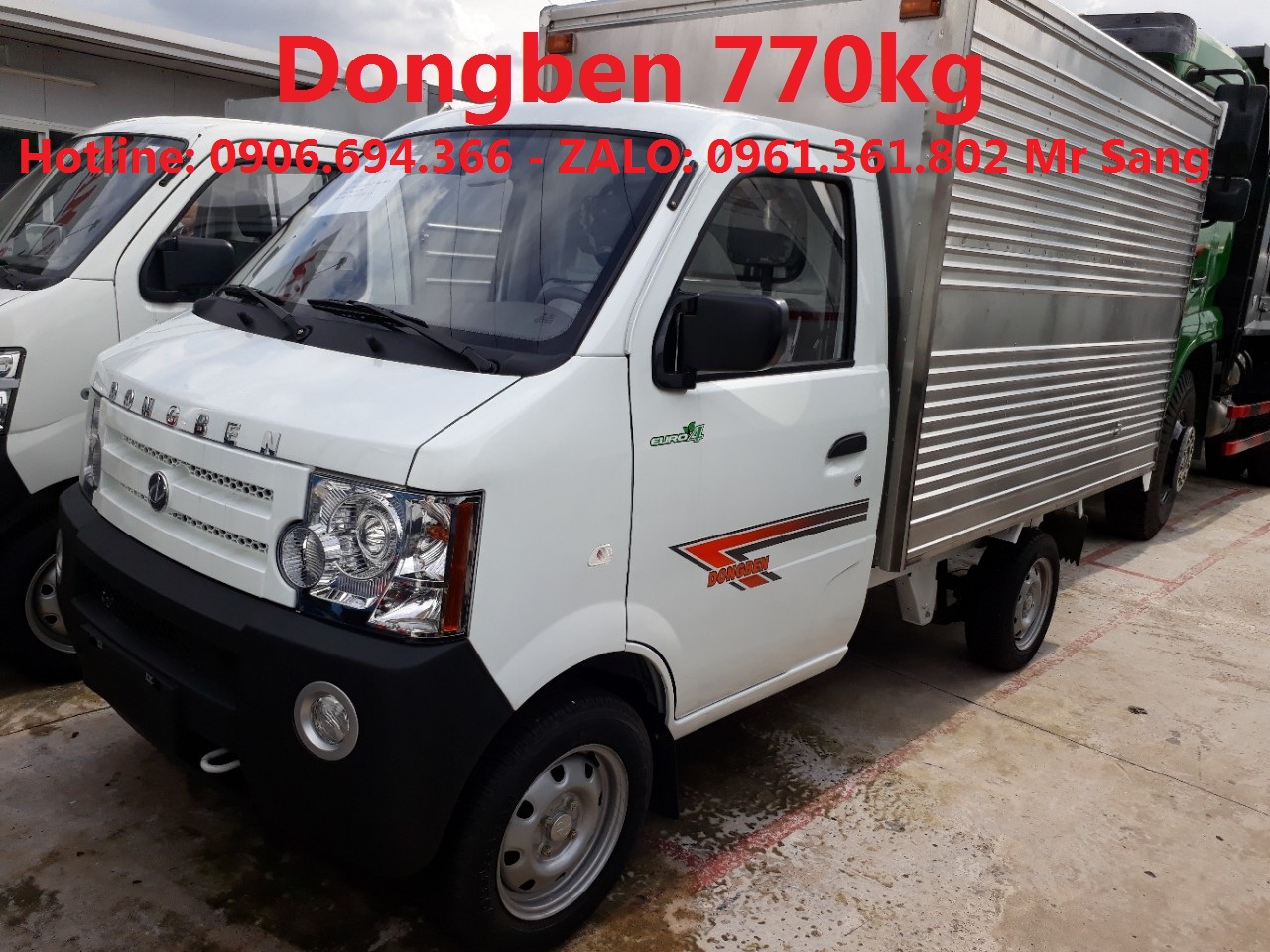 Bán xe tải thùng dưới 1 tấn Dongben 800kg động cơ SYM tiêu chuẩn EURO IV giá tốt FvIzh15_lw5X-CpVlMPxioYn51M771pB6TGsJfzGRccHwbhQ_rbU5IhZdNth74sl5AW89E8C2OOtGNDPk-7l0gaW851ynFDyXM5y6L0bn2hMd1WYHAm7KzOEgpSvq4fTgEiCMDeR