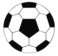 A picture containing soccer, dome

Description automatically generated
