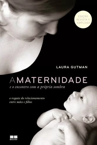 Livros para gestantes: 7 títulos relevantes sobre maternidade