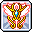 Skill Soul Asylum.png