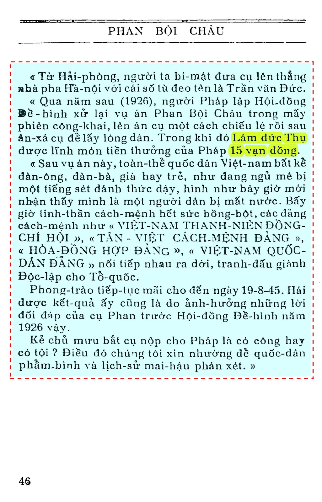 Trang 46 Phan Bội Chau - Thế Nguyên.jpg