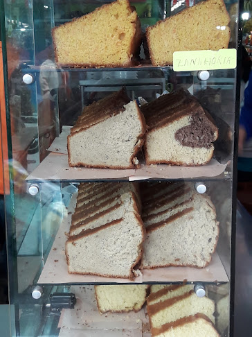 Comentarios y opiniones de Jugueria Las Delicias