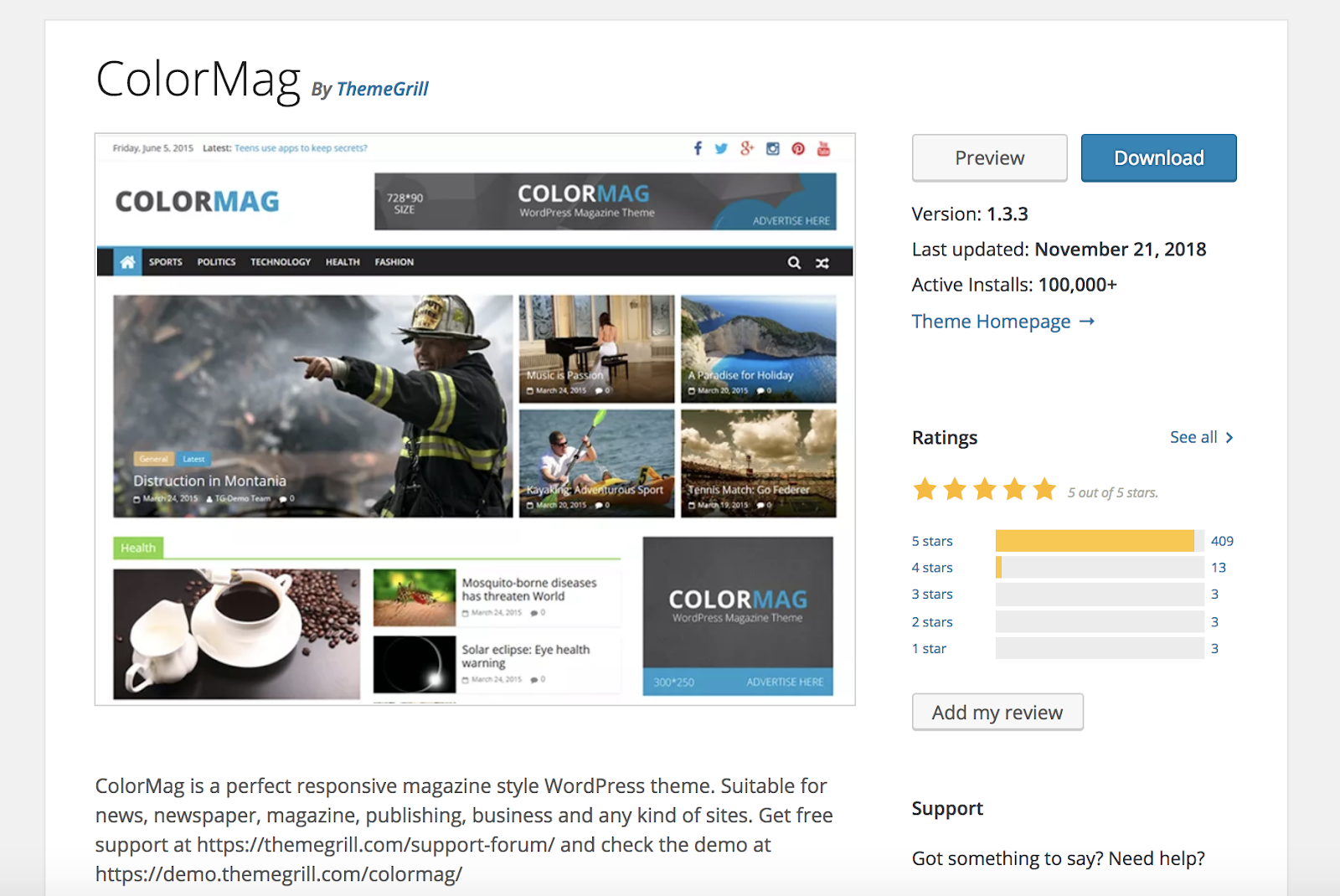 colormag-wordpress-theme