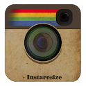 Instaresize apk