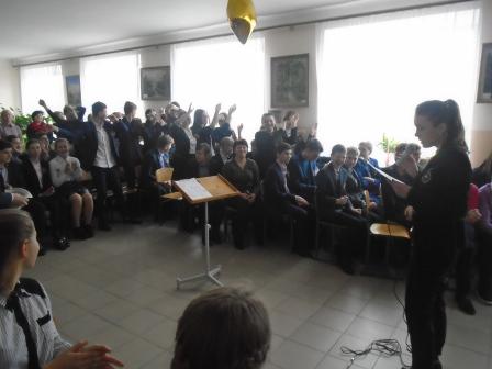 http://dikvik2009.ucoz.net/2016-2017part3/lideri_v_liceji-6.jpg